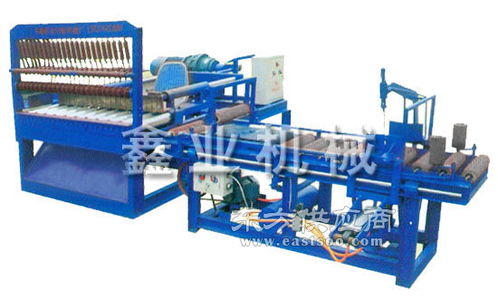 鶴崗切坯機,木有人工磚廠切坯機切條機,鑫業(yè)機械圖片