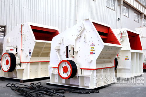 人工制砂生產(chǎn)線設備有哪些,一套制砂設備價格多少錢