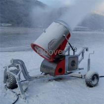 人工造浪設備廠商公司 2018年人工造浪設備最新批發(fā)商 人工造浪設備廠商報價 