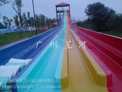 河南水上游樂設備 廣西水上游樂設施 水上樂園規(guī)劃設計廠家