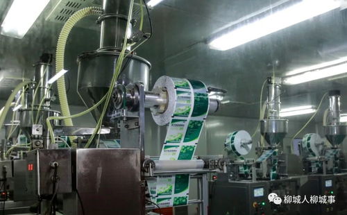 全國獨家產(chǎn)品 國內首創(chuàng) 柳城制造就是牛