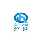 公司介紹_公司致力于水上樂園、游泳館、溫泉度假村、水療SPA會館的長遠健康發展。主要生產經.,廣州市沁泓水上樂園設備