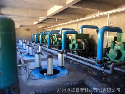 長(zhǎng)沙泳池人工造浪設(shè)備,兒童水上游樂設(shè)施