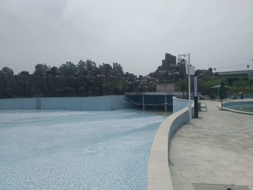 真空造浪設(shè)備 濟(jì)南大型水上游樂場(chǎng)造浪設(shè)備批發(fā)