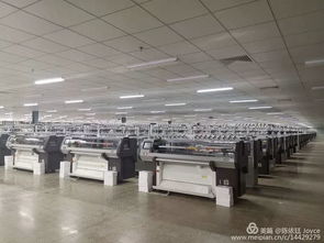 視頻 東南亞針織 萬人工廠 震撼世界 中國(guó)紡織 面料 服裝工廠面臨巨大挑戰(zhàn)