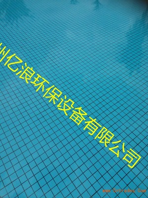 濟(jì)南露天游泳池的水處理泳池水處理設(shè)備價(jià)格