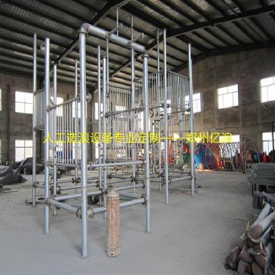 廣西漂流河設備公司