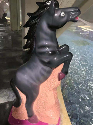 湟潮 水上滑梯 水上游樂設備 人工水上噴泉 * 歡迎咨詢