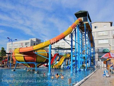 河北水上游樂設(shè)施|星河水上游樂設(shè)備|湖南兒童戲水設(shè)備公司