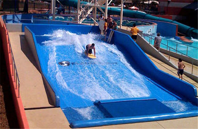 環(huán)水水上樂(lè)園設(shè)備,銀川水上樂(lè)園設(shè)備設(shè)計(jì),銀川水上樂(lè)園設(shè)備