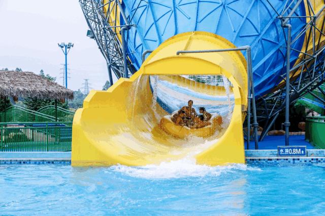 水上樂(lè)園設(shè)備|水上樂(lè)園設(shè)計(jì)|水滑梯|水上游樂(lè)設(shè)備|人工造.