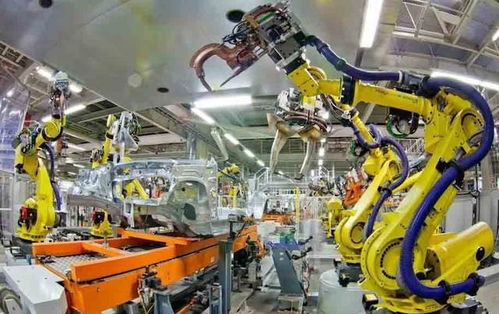 人工智能若能自主思考,是不是就成了一個(gè)機(jī)械生命體 未必