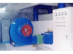 延安泳池消毒系統(tǒng)廠家水上樂園人工造浪池價(jià)格游泳池凈水設(shè)備-商易網(wǎng)