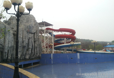 安徽人工造浪設(shè)備|合肥人工造浪設(shè)備價(jià)格|水上樂園造浪設(shè)備