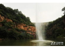 人工造浪設備價格圖片 高清人工造浪設備價格圖片大全