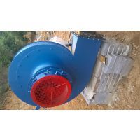 【河北石家莊水上樂園造浪|山東人工造浪設(shè)備|河北石家莊水上樂園圖片】河北石家莊水上樂園造浪|山東人工造浪設(shè)備|河北石家莊水上樂園