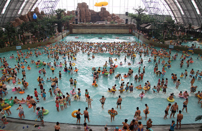 【河南人工造浪設(shè)備|鄭州人工造浪設(shè)備|人工造浪設(shè)備價(jià)格】價(jià)格_廠家_圖片 -