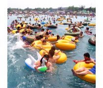 人工造浪機(jī)熱賣促銷