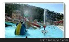 【福建供應水上樂園設備,人工造浪,滑梯】價格,廠家,圖片,其他商務服務,廣州市御水水療設備工程-