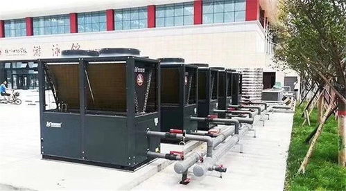 廈門幼兒游泳池設備專業團隊在線服務 在線咨詢