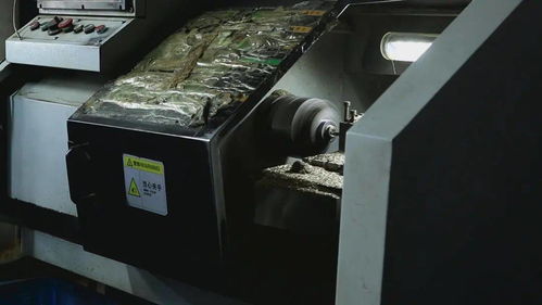 工業新觀察 衢州 加快集聚集群發展 推動工業經濟轉型升級