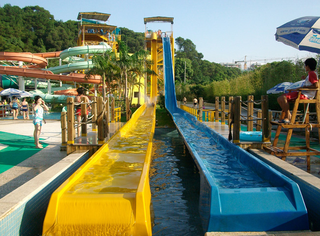 四川南充人工造浪設備&radic;歡迎您