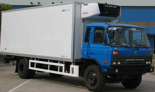 上海至石河子專業冷藏物流服務 冷鏈運輸與恒溫保障