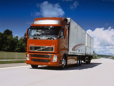 普通貨物運(yùn)輸、道路貨物運(yùn)輸與集裝箱道路運(yùn)輸?shù)膮^(qū)別分析