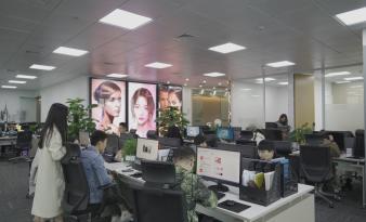 重慶軟件APP開發(fā)、網(wǎng)站建設(shè)與微信開發(fā) 一站式數(shù)字化解決方案