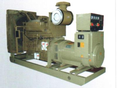 孝南區(qū)大功率發(fā)電機(jī)出租 本地化專業(yè)租賃服務(wù)，助力項(xiàng)目建設(shè)與應(yīng)急保障