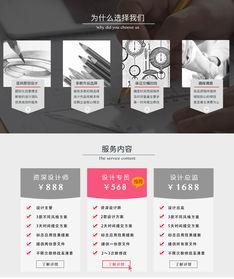 總監設計logo設計企業公司餐飲品牌房地產logo標志設計