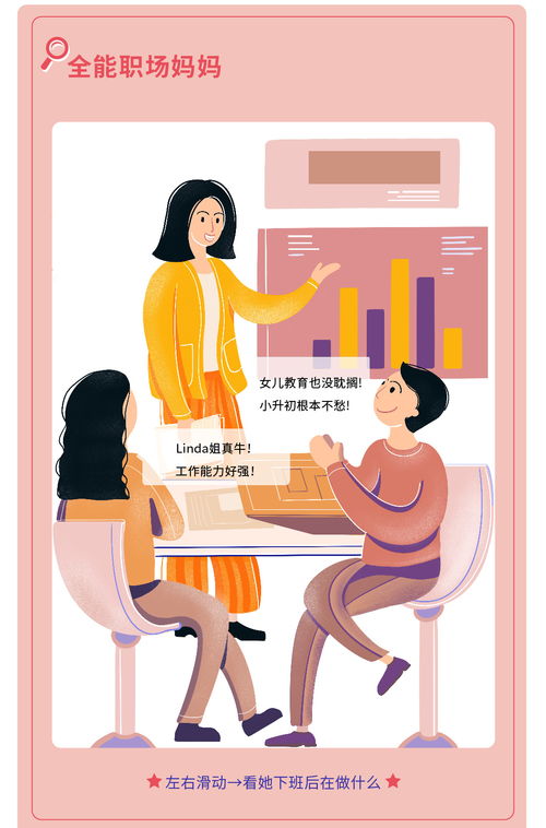 公眾號圖文設計 打造吸睛內(nèi)容的5個實用技巧
